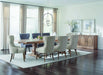 Five Star Furniture - 