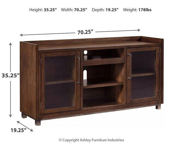 Five Star Furniture - Product image
