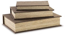 Five Star Furniture - Product image