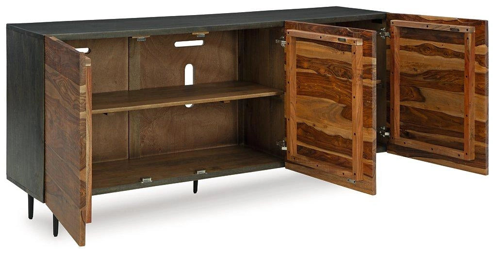 Five Star Furniture - Product image