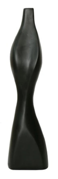 Five Star Furniture - Judsen Vase