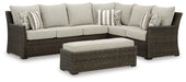 Five Star Furniture - 