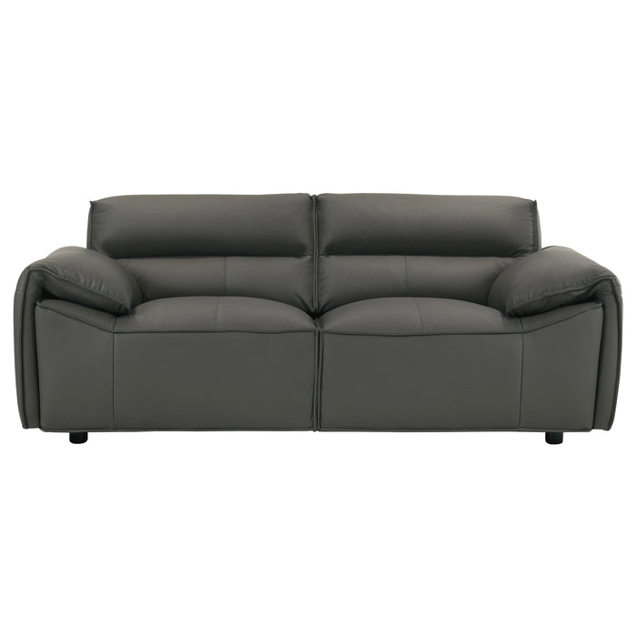 Five Star Furniture - Buxton Sofa Set