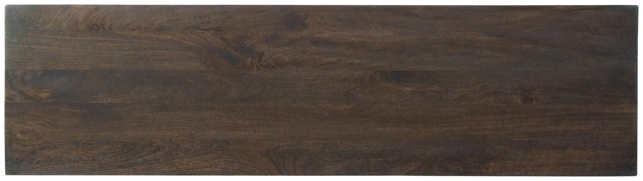 Five Star Furniture - Elinmore Accent Cabinet