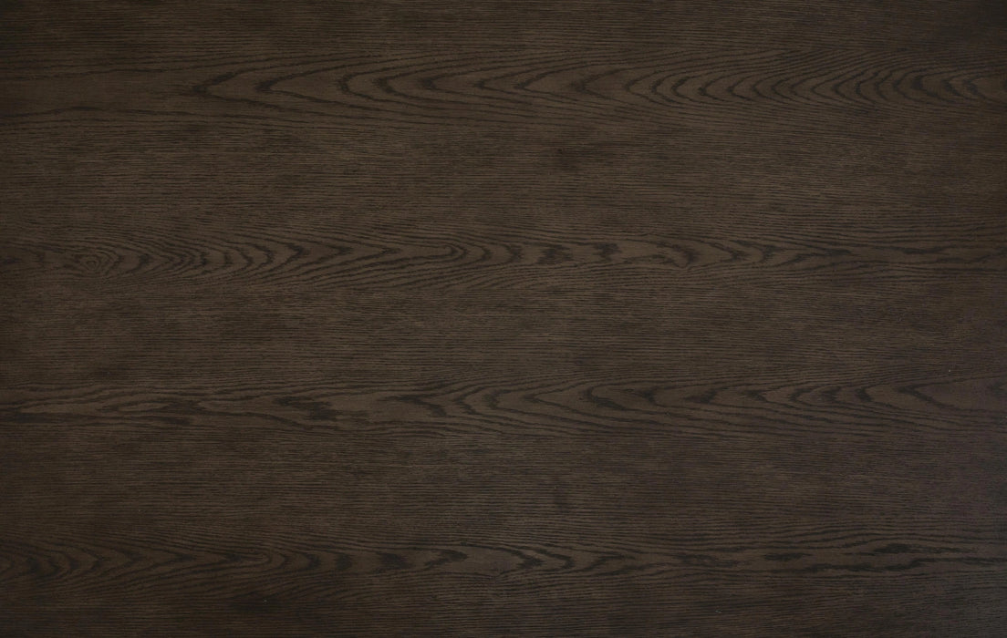 Five Star Furniture - Burkhaus Dining Room Set