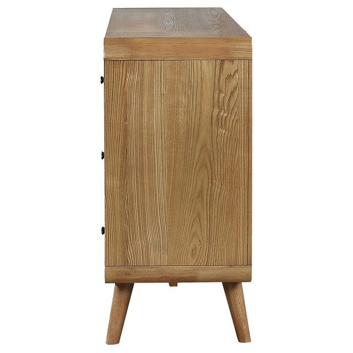 Five Star Furniture - Robyn Dresser