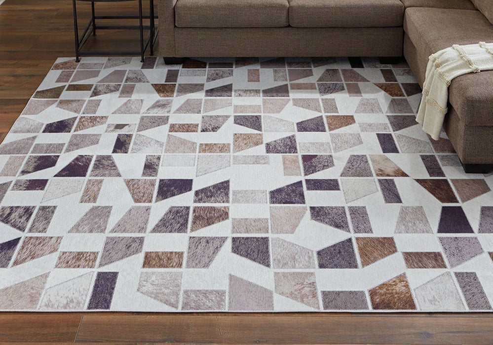 Five Star Furniture - Product image