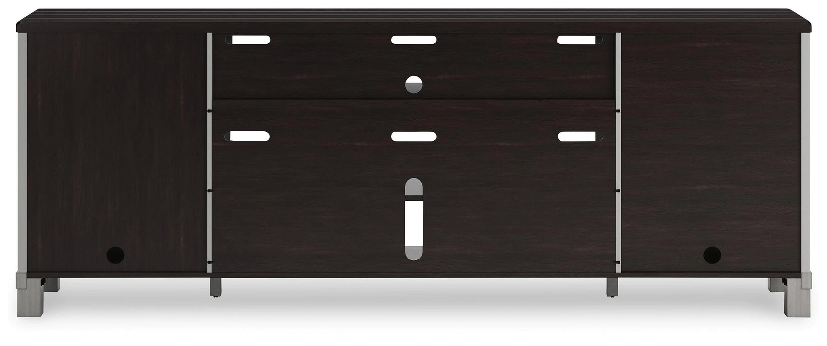 Five Star Furniture - Darborn 88" TV Stand