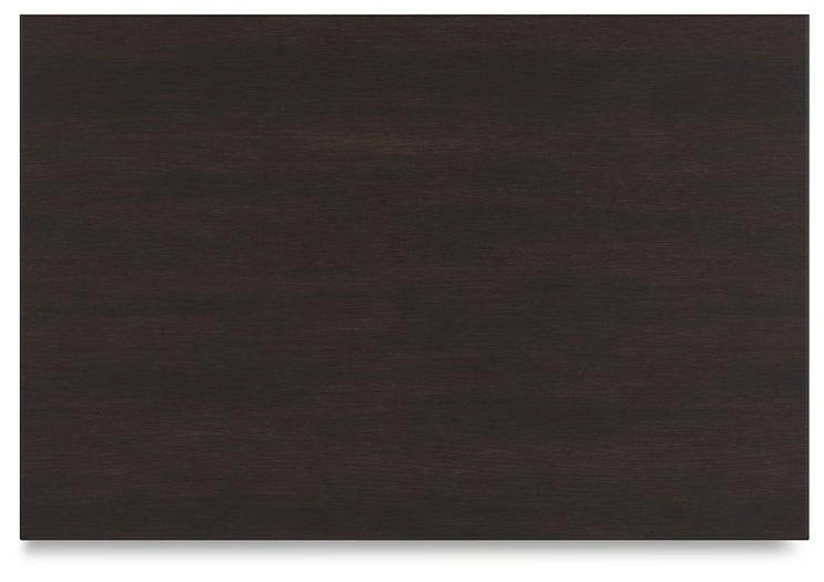 Five Star Furniture - Product image