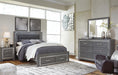 Five Star Furniture - 