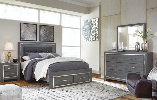 Five Star Furniture - 