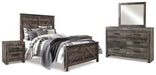 Five Star Furniture - 