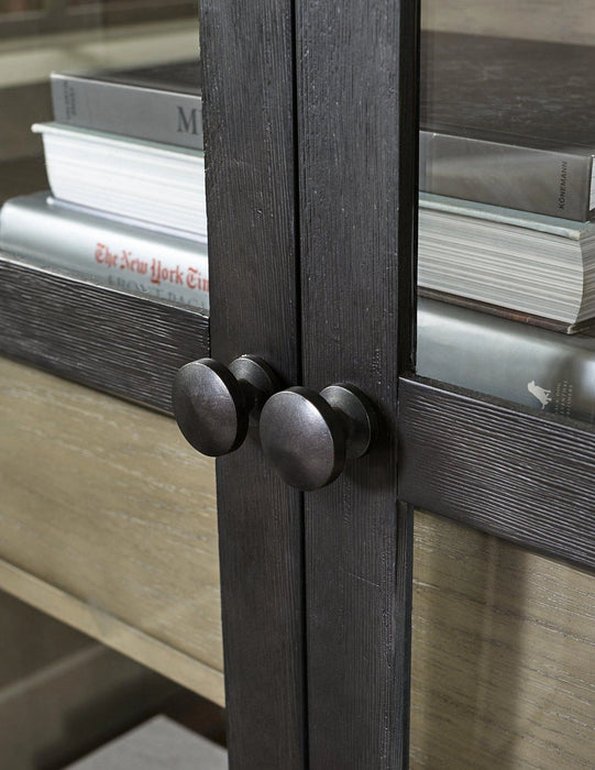 Five Star Furniture - Product image