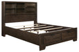Five Star Furniture - 