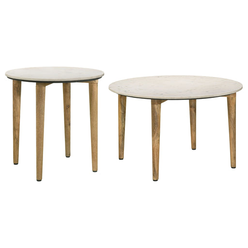 Five Star Furniture - 