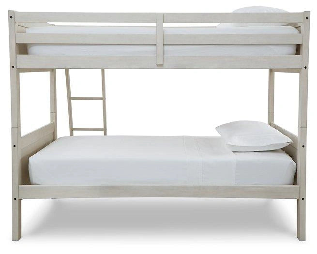 Five Star Furniture - Product image