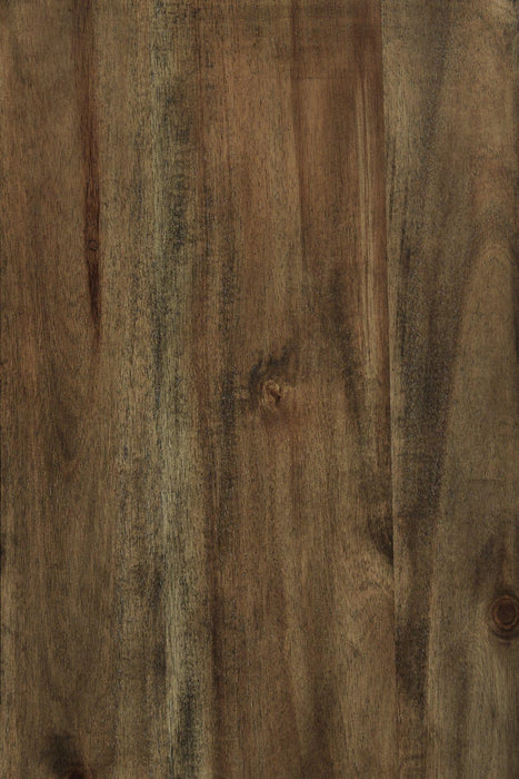 Five Star Furniture - Product image