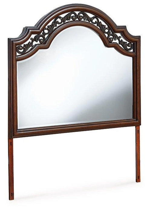 Five Star Furniture - Product image