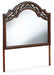 Five Star Furniture - Product image