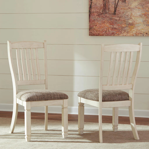 Five Star Furniture - 