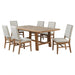 Five Star Furniture - 