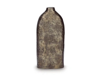 Five Star Furniture - Wallmond Vase