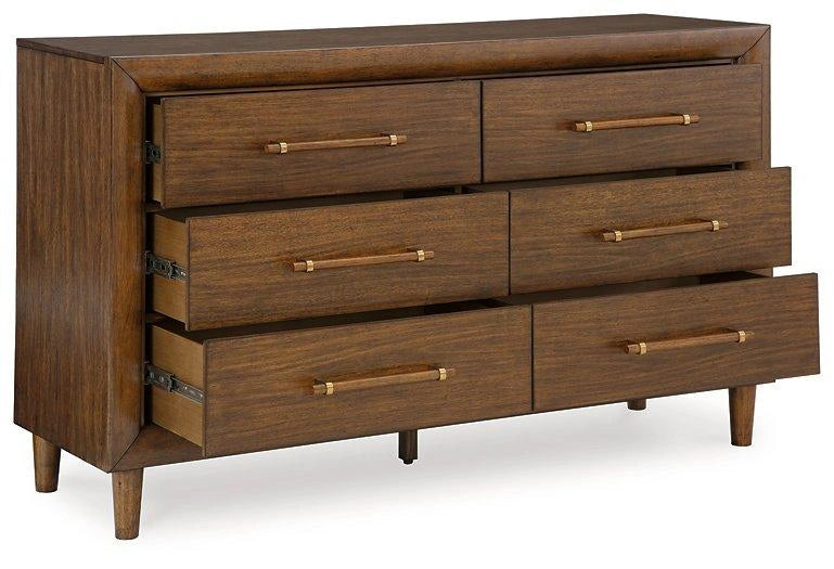 Five Star Furniture - Product image