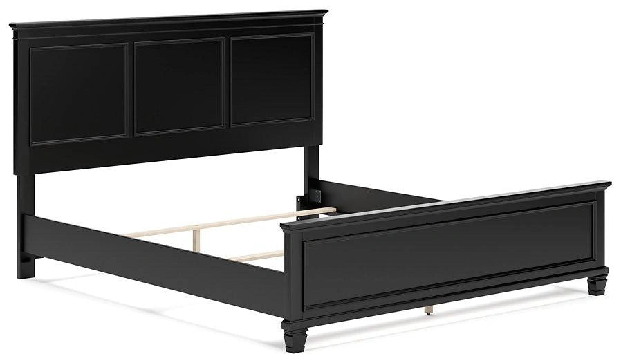 Five Star Furniture - Product image