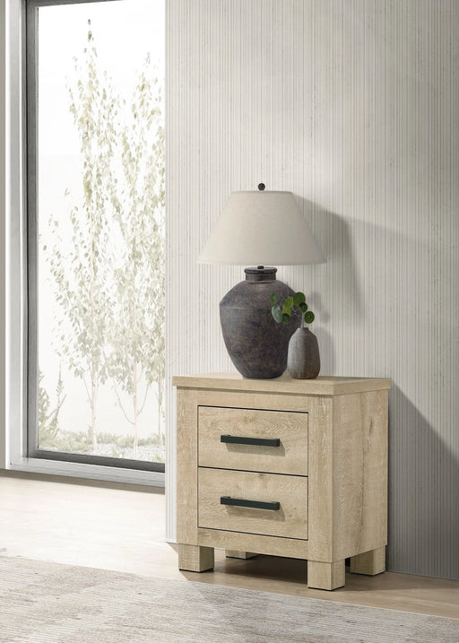 Five Star Furniture - 