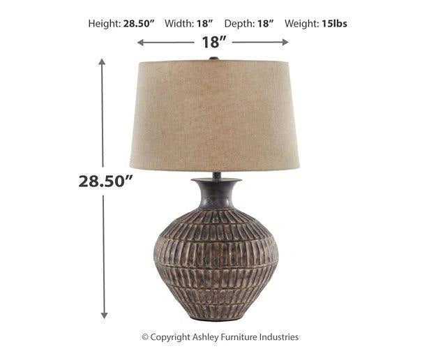 Five Star Furniture - Product image