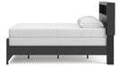 Five Star Furniture - 