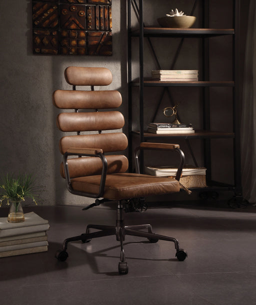 Five Star Furniture - 