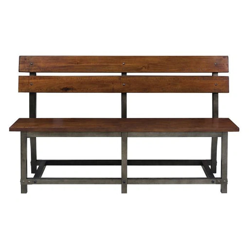 Five Star Furniture - 