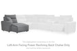 Five Star Furniture - 