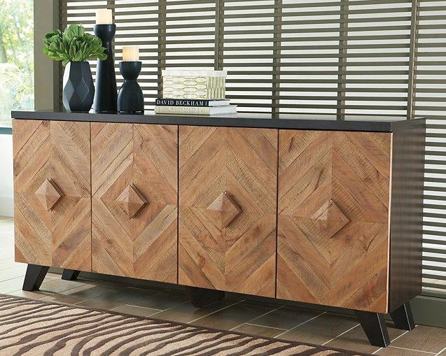Five Star Furniture - Product image