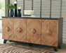 Five Star Furniture - Product image