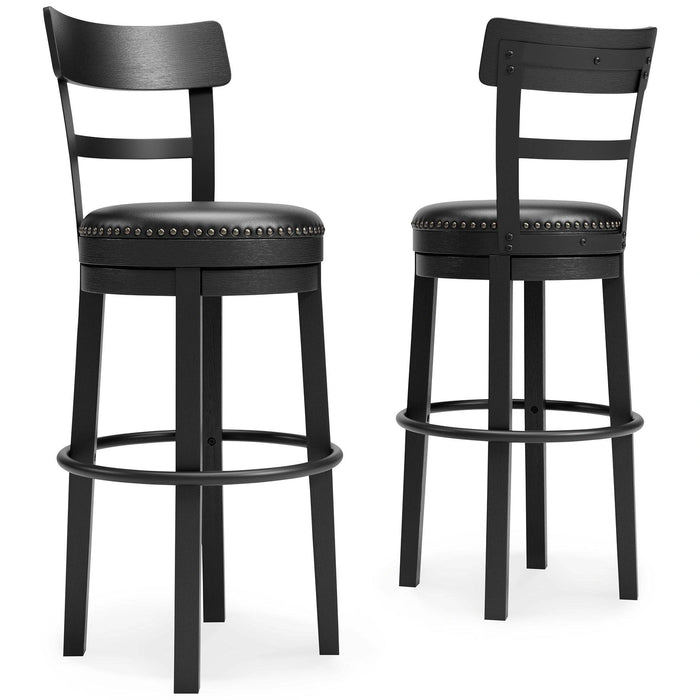 Five Star Furniture - Product image