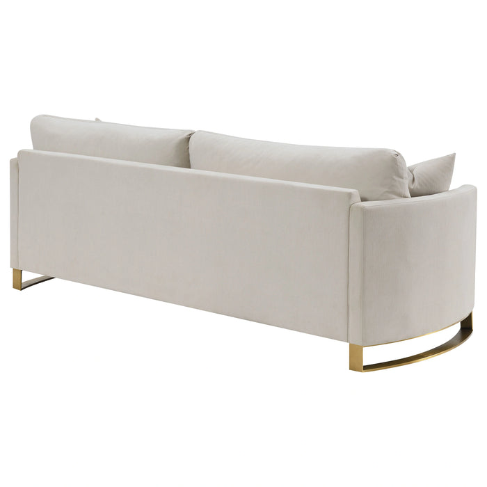 Five Star Furniture - Corliss Sofa