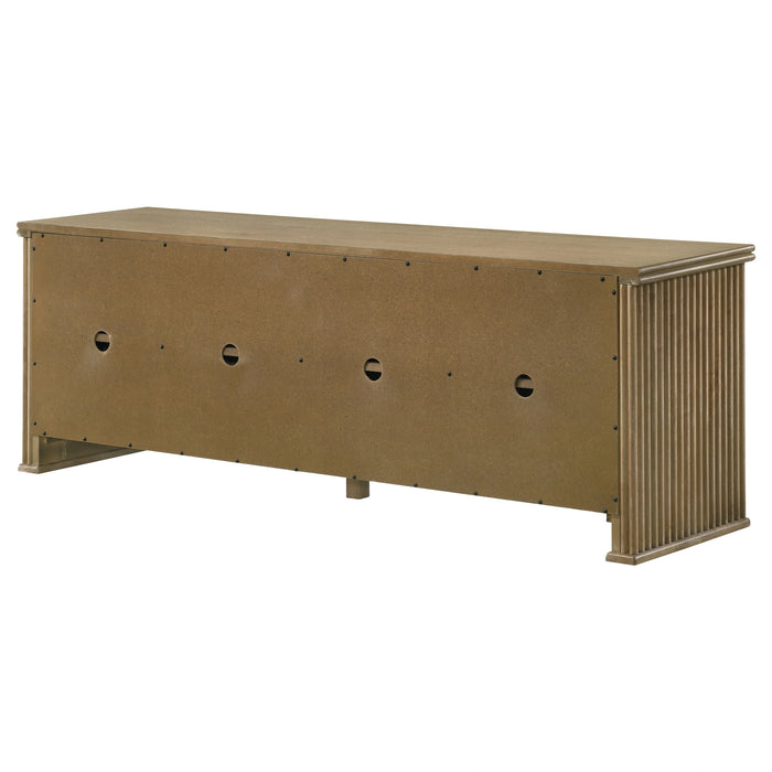 Five Star Furniture - Adina TV Stand