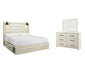 Five Star Furniture - 