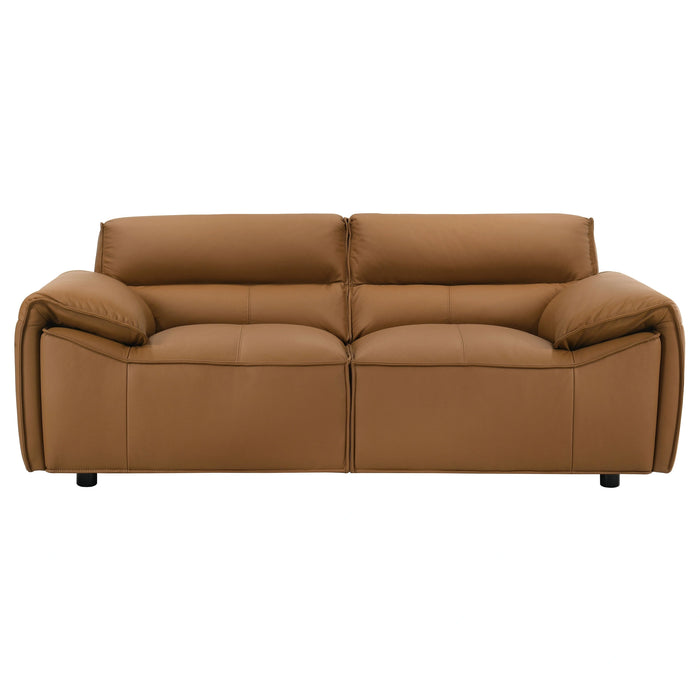Five Star Furniture - Buxton Loveseat