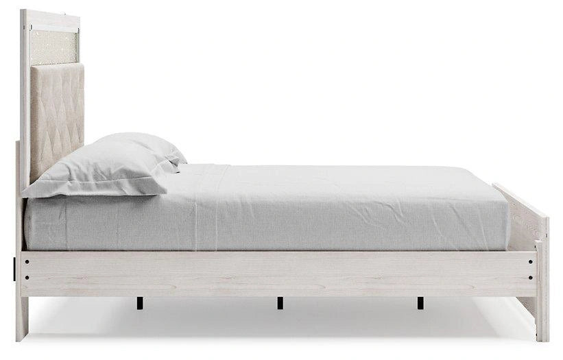 Five Star Furniture - Product image