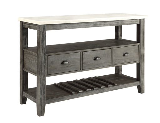 Five Star Furniture - 
