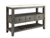 Five Star Furniture - 