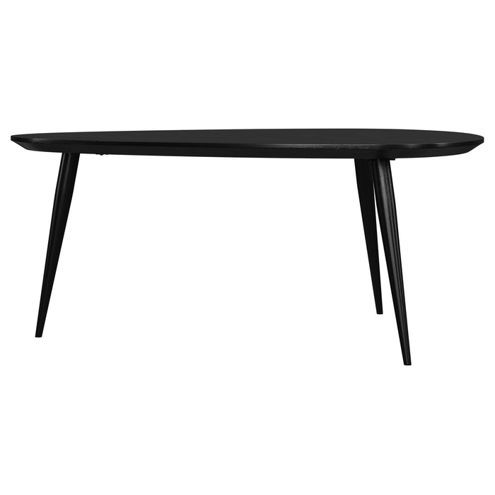 Five Star Furniture - Odessa Coffee Table