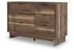 Five Star Furniture - 