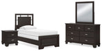 Five Star Furniture - 
