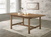 Five Star Furniture - 