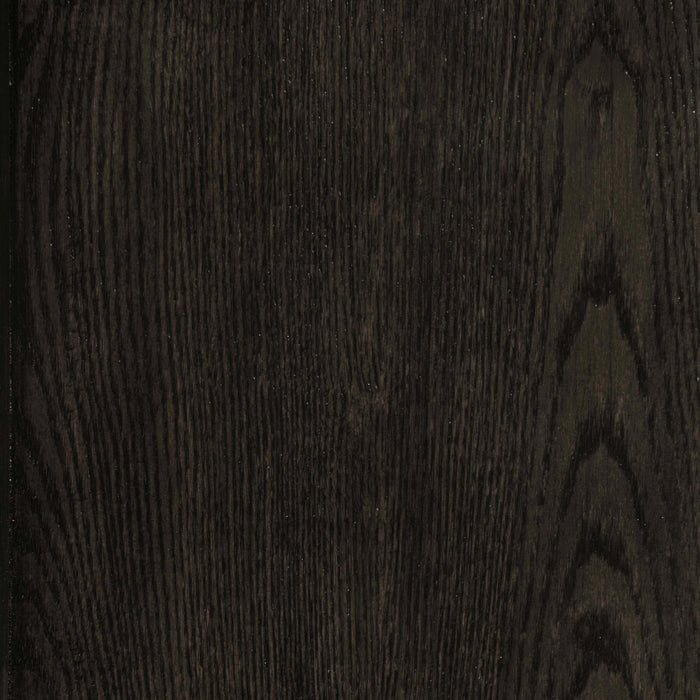 Five Star Furniture - Twyla Dining Side Chair