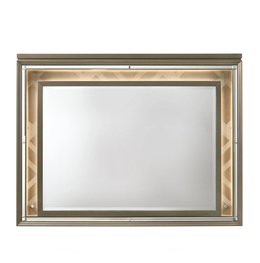 Five Star Furniture - 
